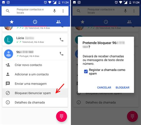 bumble bloquear contactos|Bloquear e denunciar